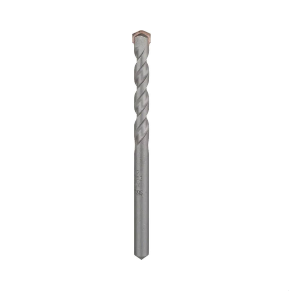 Bosch CYL-3 Concrete Drill Bit 12mm - Concrete Drilling Power