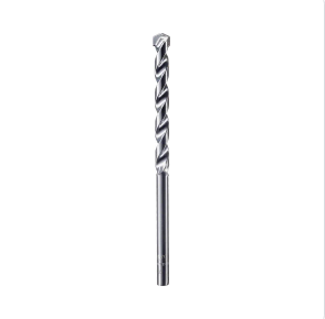 Bosch CYL-1 Masonry Drill Bit 6.5mm: Brick, Stone, Concrete - 2608590076