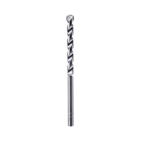 Bosch 11mm Masonry Drill Bit CYL-1: Concrete Drill Bit for Brick, Stone & Wall - 2608590083