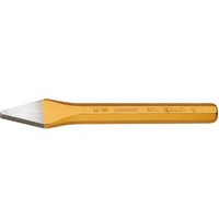 Gedore, 98 Cross Cut Chisel, 8704630