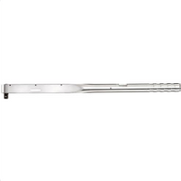 Gedore, 8562 Torque Wrench Dremometer Cr, 7685450
