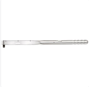 Gedore, 8562 Torque Wrench Dremometer Cr, 7685450