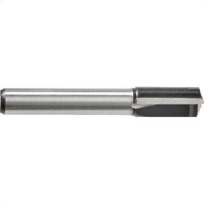 CUTTER - SLOT H HW D10-20