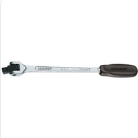 Gedore, 3096 Articulated Handle 3/8