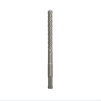 Bosch SDS Plus 25mm Concrete Drill Bit - 25 x 200 x 250mm Masonry Drill