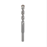 Bosch 14mm Concrete Drill Bit - Masonry Drill, 150mm Total Length. Heavy Duty CYL-3.