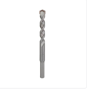 Bosch 14mm Concrete Drill Bit - Masonry Drill, 150mm Total Length. Heavy Duty CYL-3.