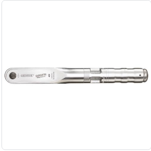 Gedore, 8554 Torque Wrench Dremometer Am, 7775440