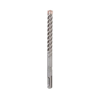 Bosch SDS Plus 11mm Concrete Masonry Drill Bit - 11x100x160mm