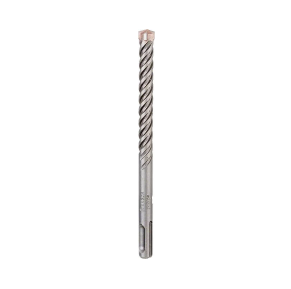 Bosch SDS Plus 11mm Concrete Masonry Drill Bit - 11x100x160mm