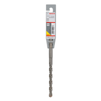 Bosch Drill Bit, Concrete Drill Bit CYL-3 16x100x160mm, SDS Plus 3. Masonry Drill Bit for Concrete, Brick, Stone.