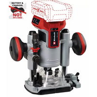 Einhell TP-RO 18 LI SOLO cordless router