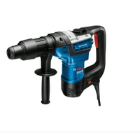 Bosch Rotary Hammer GBH 5-40 D Professional - 0611269000