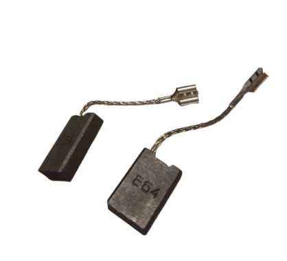 Bosch Carbon Brushes - 1607014171