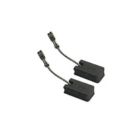 Bosch Carbon Brushes -1607000V37