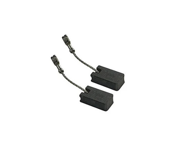 Bosch Carbon Brushes -1607000V37