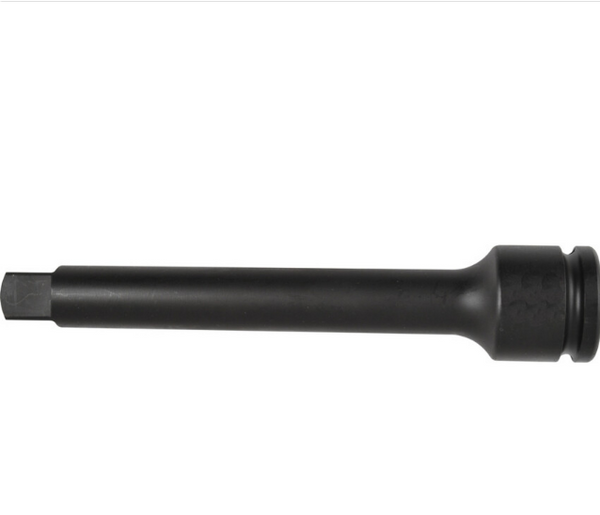 Kennedy 3/4 inch Impact Socket Extension Bar 400mm, Chrome Molybdenum Steel