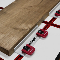 Milescraft CamStopsXL™ - 0824032