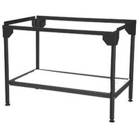 BCE Deck Oven Stacking Kit For Doa5001 (Gas Deck Oven) - DOS1001