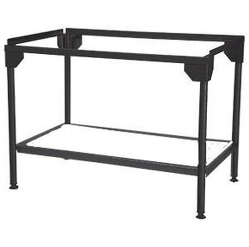 BCE Deck Oven Stacking Kit For Doa5001 (Gas Deck Oven) - DOS1001