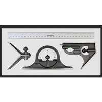 Kennedy MULTI-FUNCTION COMBINATION SET12