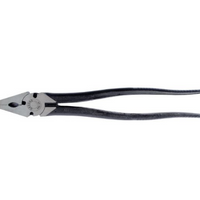 Gedore Fencing Plier