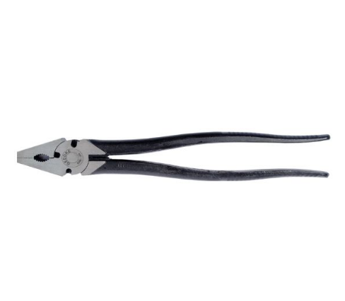 Gedore Fencing Plier