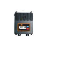 ELCON PLUS EPP-5LD-07NE Submersible Pump Controller, 0.75kW 1PH, Overload & Dry Run Protection | Chavda.com