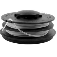 Einhell Replacement Spool for GC-ET 4530 Lawn Mowers -3405685