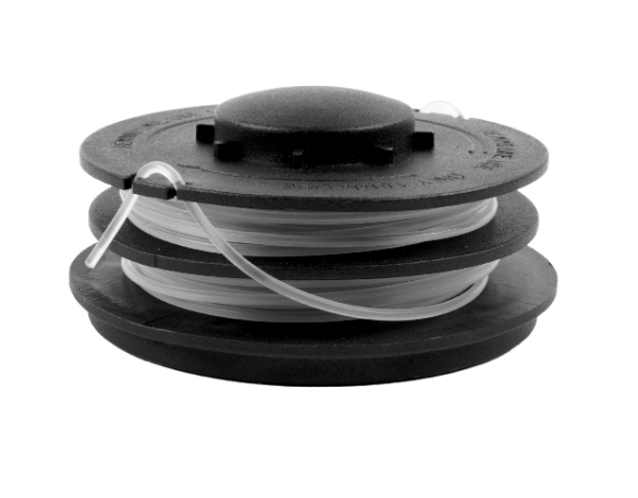 Einhell Replacement Spool for GC-ET 4530 Lawn Mowers -3405685