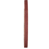Einhell sanding Belt Set, 13x457, 35tlg sanding Belts -4419817