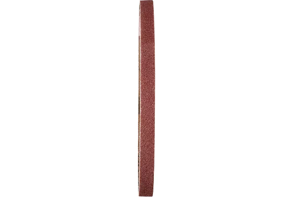 Einhell sanding Belt Set, 13x457, 35tlg sanding Belts -4419817