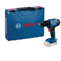 Bosch Cordless Impact Drill GSB 183-LI Solo -06019K9181