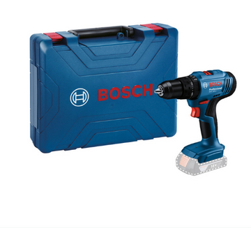 Bosch Cordless Power Tools