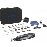 Dremel multitool  8240 (8240-3/45) - F0138240JF