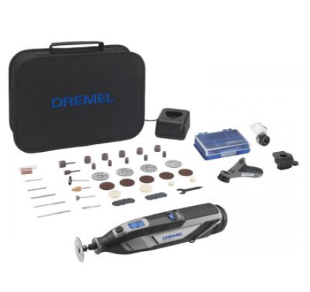 Dremel multitool  8240 (8240-3/45) - F0138240JF