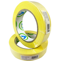 Den Braven MASKING TAPE 80 DEGREES 24MMX40M - D26781