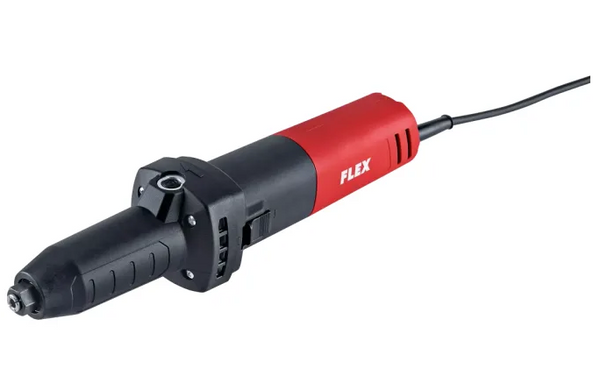 Flex Variable high speed grinder with restart protection, soft start, temperature control, overload protection, CDC & anti-kick back 522279