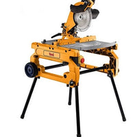 Toni Combination Flip Over Saw 255mm 1800W | TFS10S
