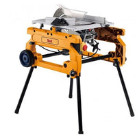 Toni Combination Flip Over Saw 255mm 1800W | TFS10S