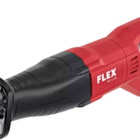 Flex Universal reciprocating saw 432776