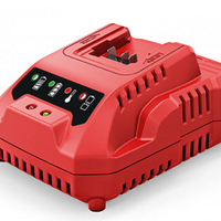 Flex 10.8V Charger 418021