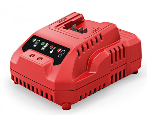 Flex 10.8V Charger 418021