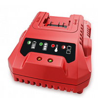 Flex 10.8V Charger 418021