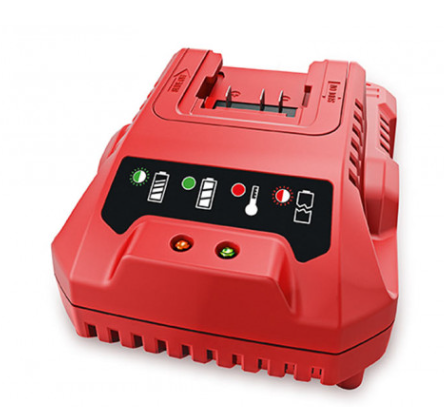 Flex 10.8V Charger 418021