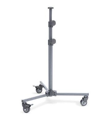 Flex Mobile Tripod 511064