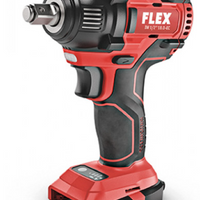 Flex Cordless brushless impact wrench 530231