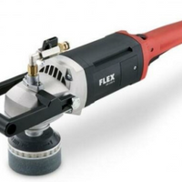 Flex 130mm Wet Stone Polisher 276375