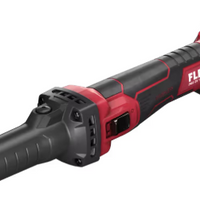 Flex Brushless, cordless straight sander with variable high speed range  518867