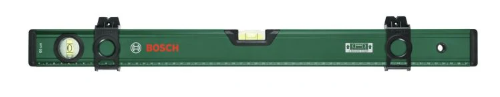 Bosch  Spirit Level 60 cm With Marking Sliders - 1600A02Z9Z